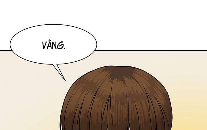 Người Trở Về Từ Cõi Chết Chapter 40 - Trang 2