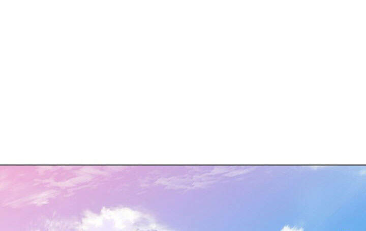 Người Trở Về Từ Cõi Chết Chapter 40 - Trang 2