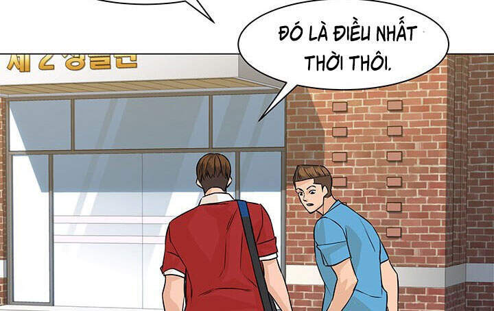 Người Trở Về Từ Cõi Chết Chapter 40 - Trang 2