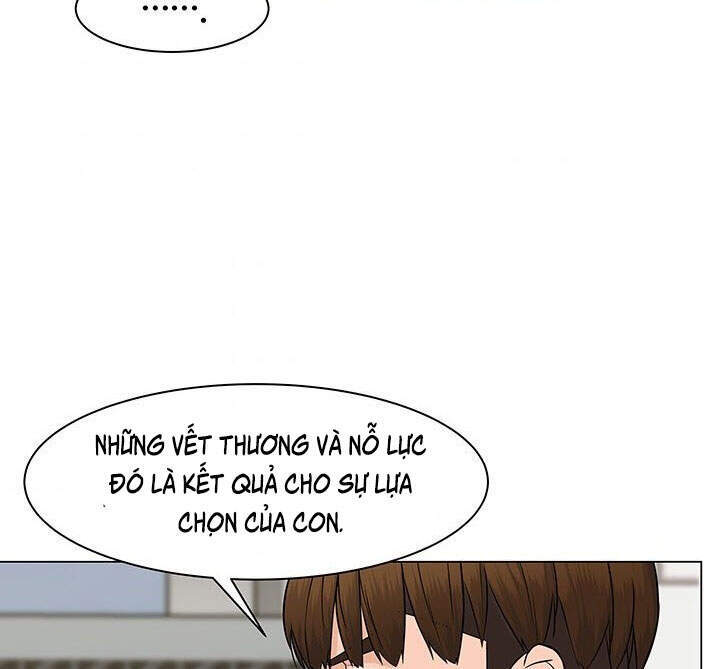 Người Trở Về Từ Cõi Chết Chapter 40 - Trang 2