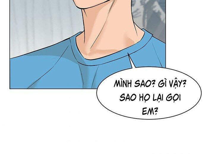 Người Trở Về Từ Cõi Chết Chapter 40 - Trang 2