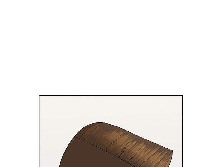 Người Trở Về Từ Cõi Chết Chapter 40 - Trang 2