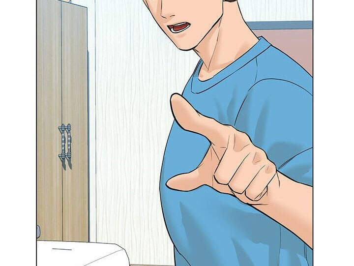 Người Trở Về Từ Cõi Chết Chapter 40 - Trang 2