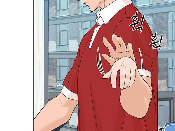 Người Trở Về Từ Cõi Chết Chapter 40 - Trang 2