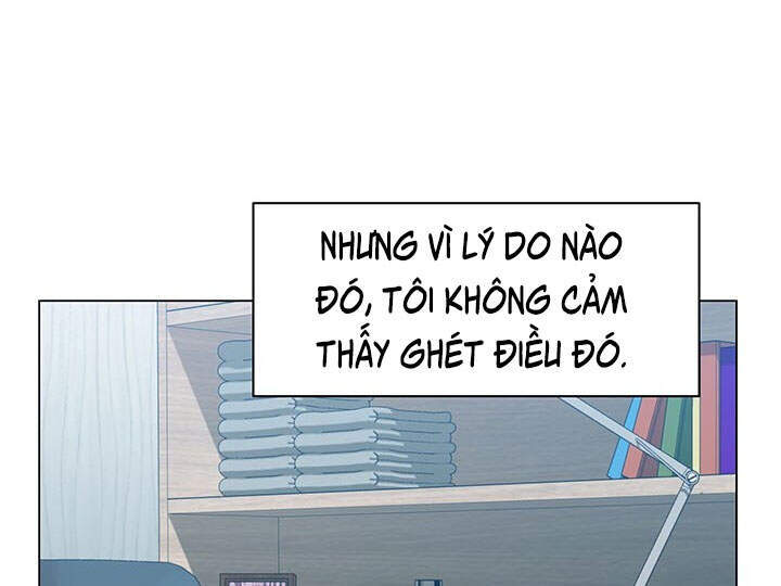 Người Trở Về Từ Cõi Chết Chapter 40 - Trang 2