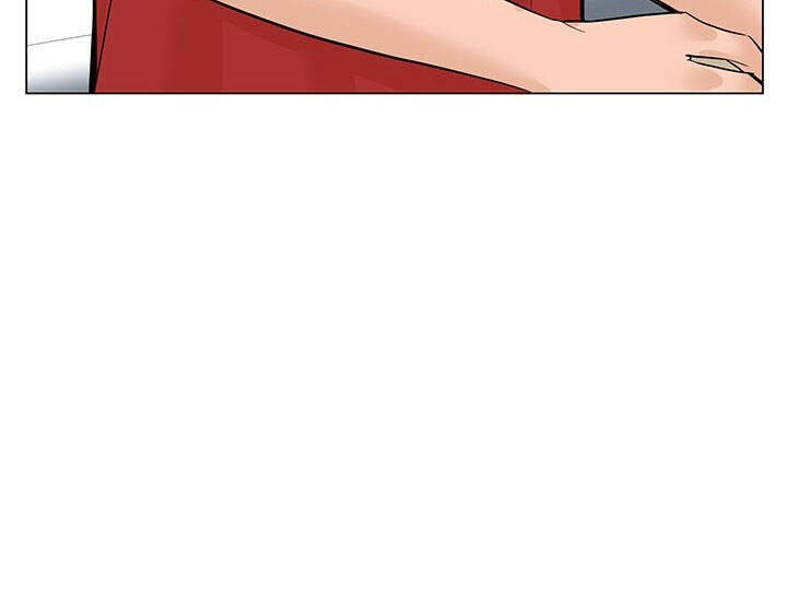 Người Trở Về Từ Cõi Chết Chapter 40 - Trang 2