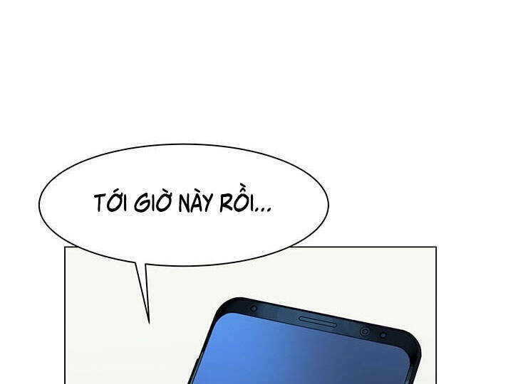 Người Trở Về Từ Cõi Chết Chapter 40 - Trang 2