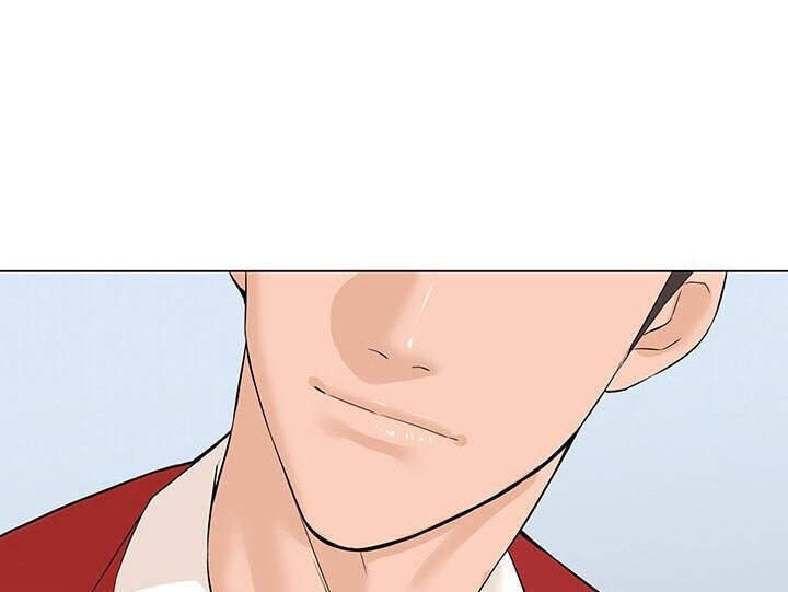 Người Trở Về Từ Cõi Chết Chapter 40 - Trang 2