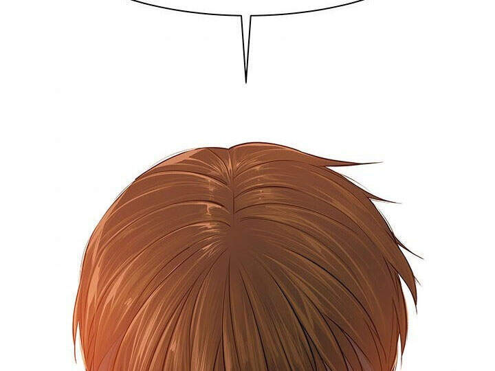 Người Trở Về Từ Cõi Chết Chapter 40 - Trang 2