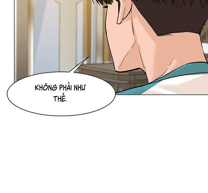 Người Trở Về Từ Cõi Chết Chapter 40 - Trang 2