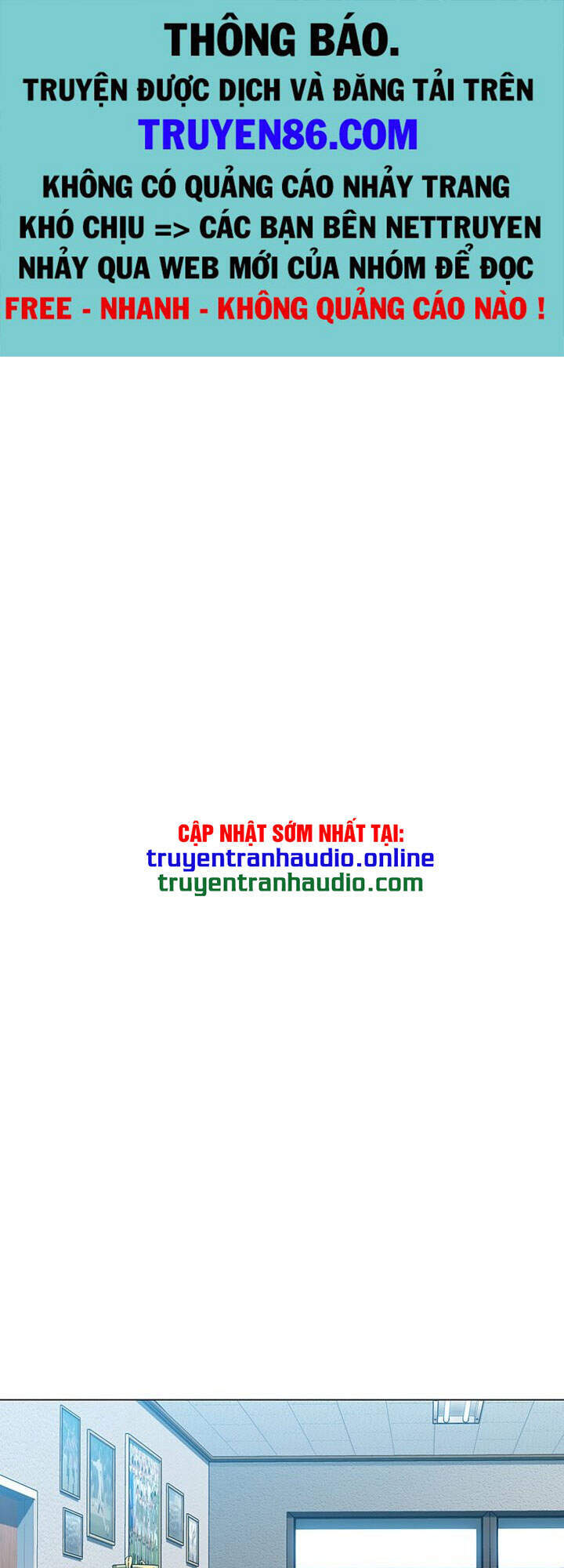 Người Trở Về Từ Cõi Chết Chapter 41 - Trang 2