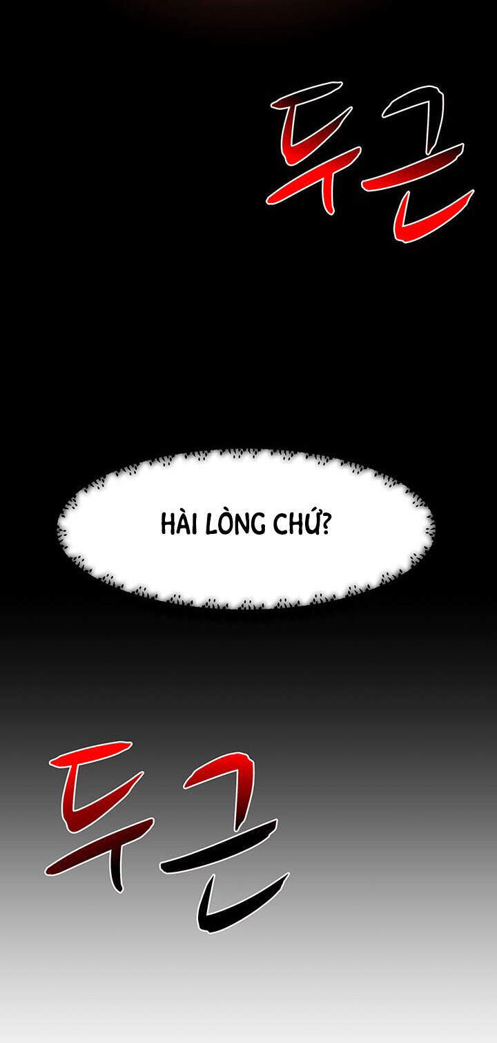 Người Trở Về Từ Cõi Chết Chapter 41 - Trang 2