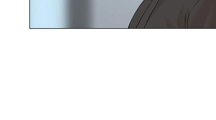 Người Trở Về Từ Cõi Chết Chapter 41 - Trang 2