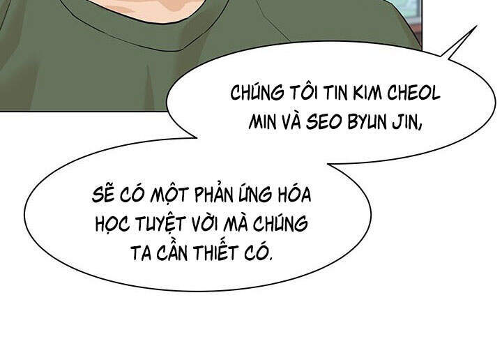 Người Trở Về Từ Cõi Chết Chapter 41 - Trang 2