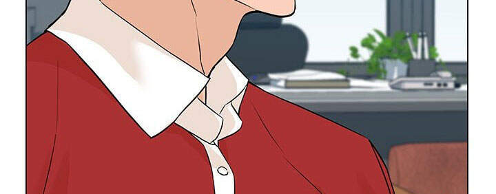 Người Trở Về Từ Cõi Chết Chapter 41 - Trang 2