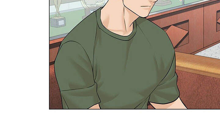 Người Trở Về Từ Cõi Chết Chapter 41 - Trang 2