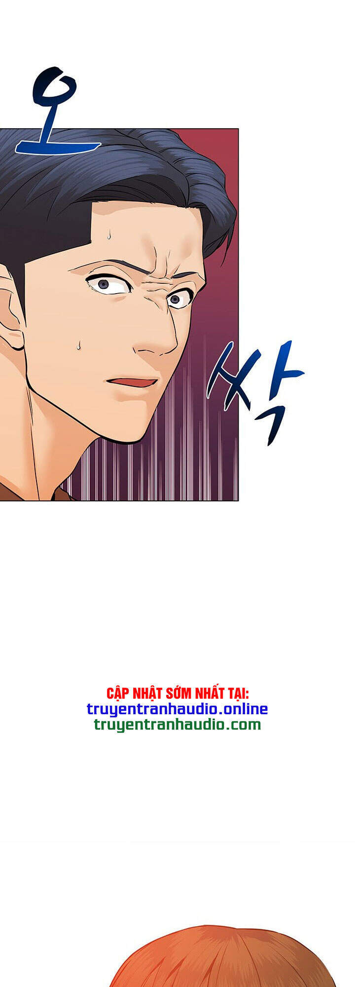 Người Trở Về Từ Cõi Chết Chapter 41 - Trang 2