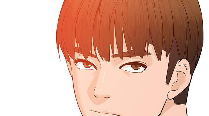 Người Trở Về Từ Cõi Chết Chapter 41 - Trang 2