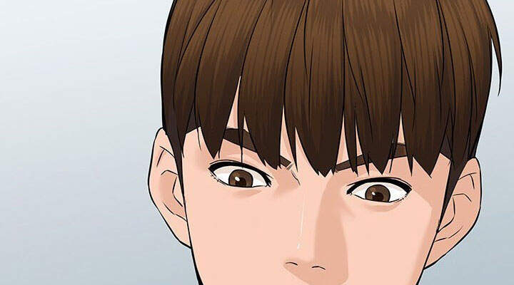 Người Trở Về Từ Cõi Chết Chapter 41 - Trang 2