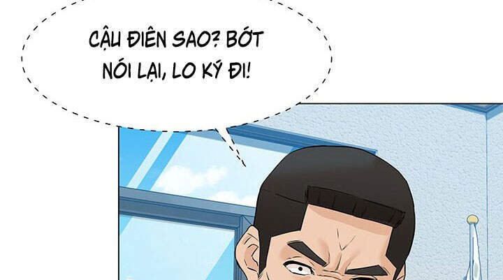 Người Trở Về Từ Cõi Chết Chapter 41 - Trang 2