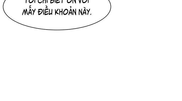 Người Trở Về Từ Cõi Chết Chapter 41 - Trang 2