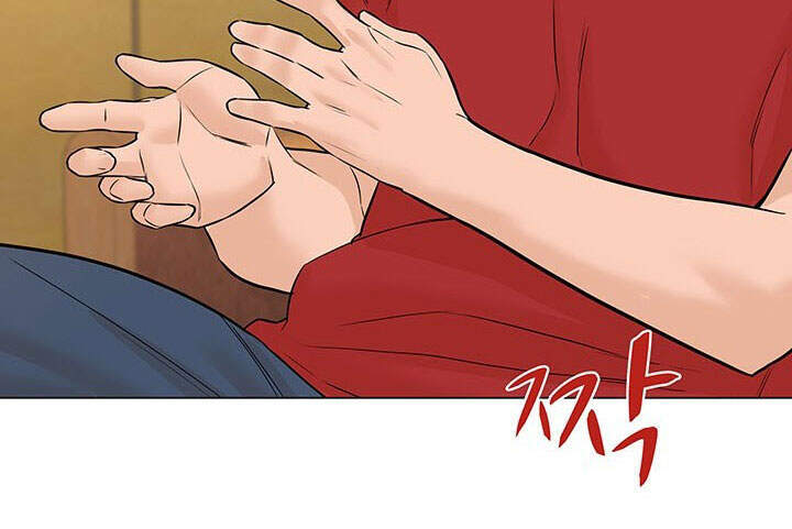 Người Trở Về Từ Cõi Chết Chapter 41 - Trang 2