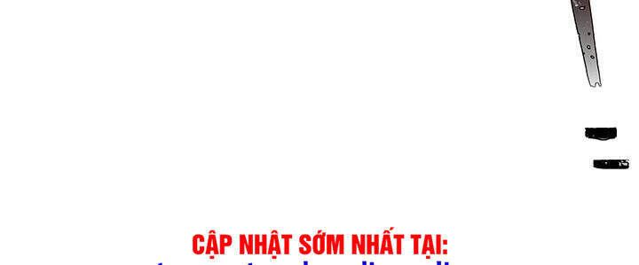 Người Trở Về Từ Cõi Chết Chapter 41 - Trang 2