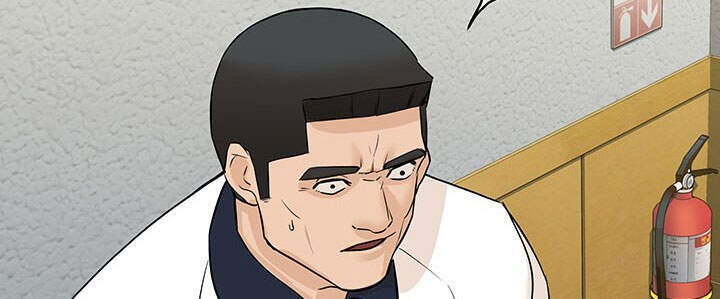 Người Trở Về Từ Cõi Chết Chapter 41 - Trang 2