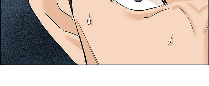 Người Trở Về Từ Cõi Chết Chapter 41 - Trang 2