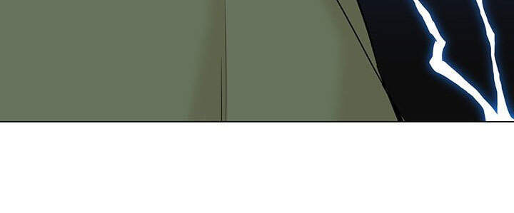 Người Trở Về Từ Cõi Chết Chapter 41 - Trang 2