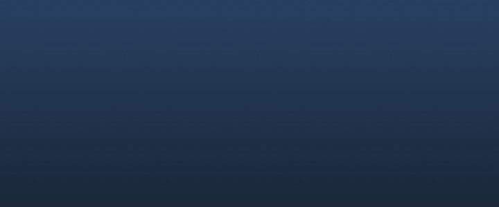 Người Trở Về Từ Cõi Chết Chapter 41 - Trang 2