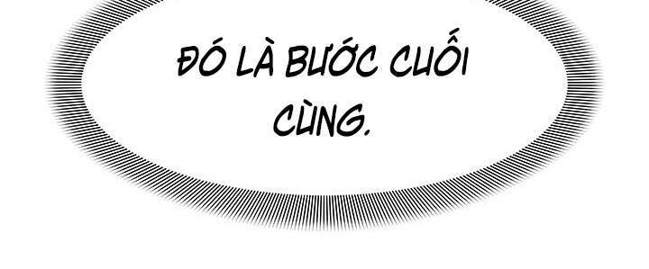 Người Trở Về Từ Cõi Chết Chapter 41 - Trang 2