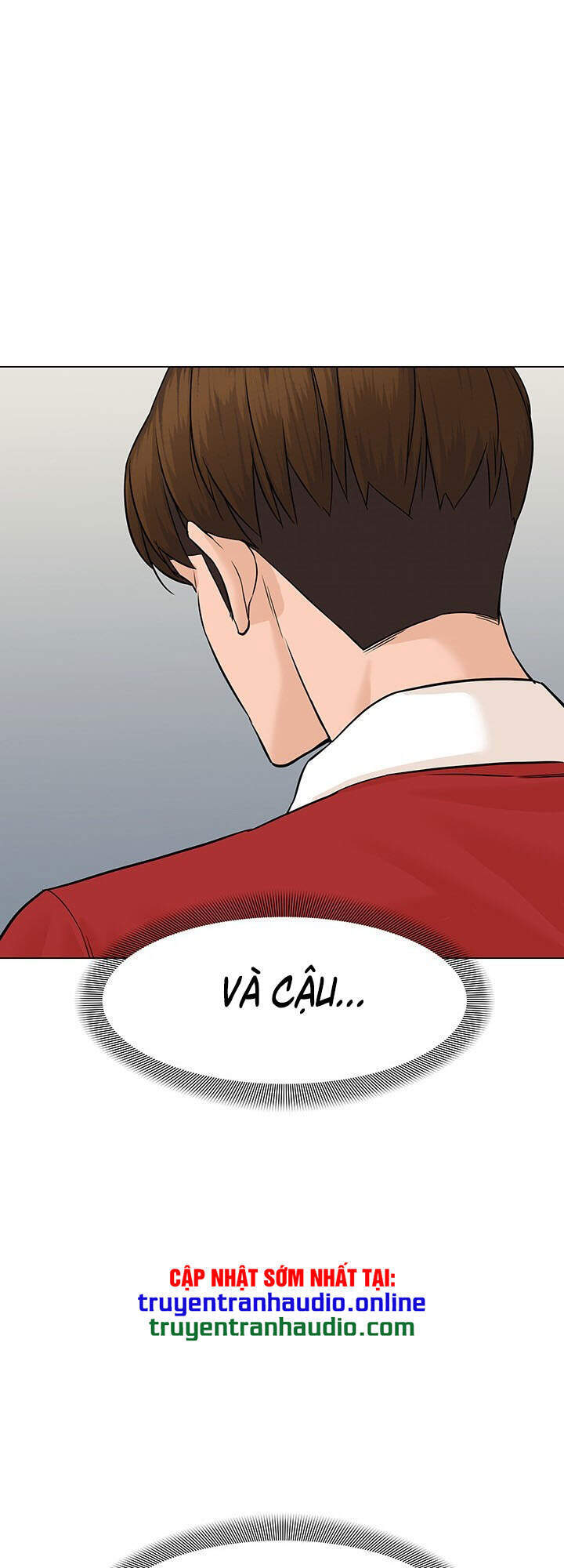 Người Trở Về Từ Cõi Chết Chapter 41 - Trang 2