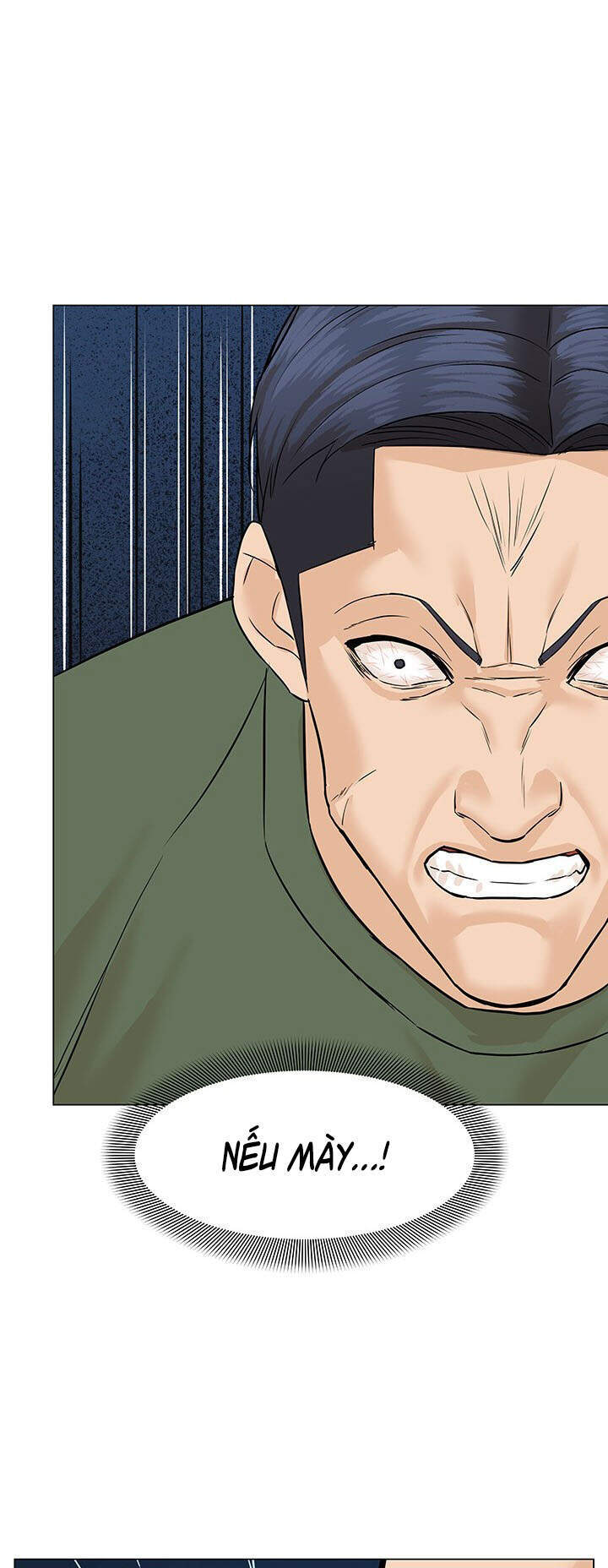 Người Trở Về Từ Cõi Chết Chapter 41 - Trang 2