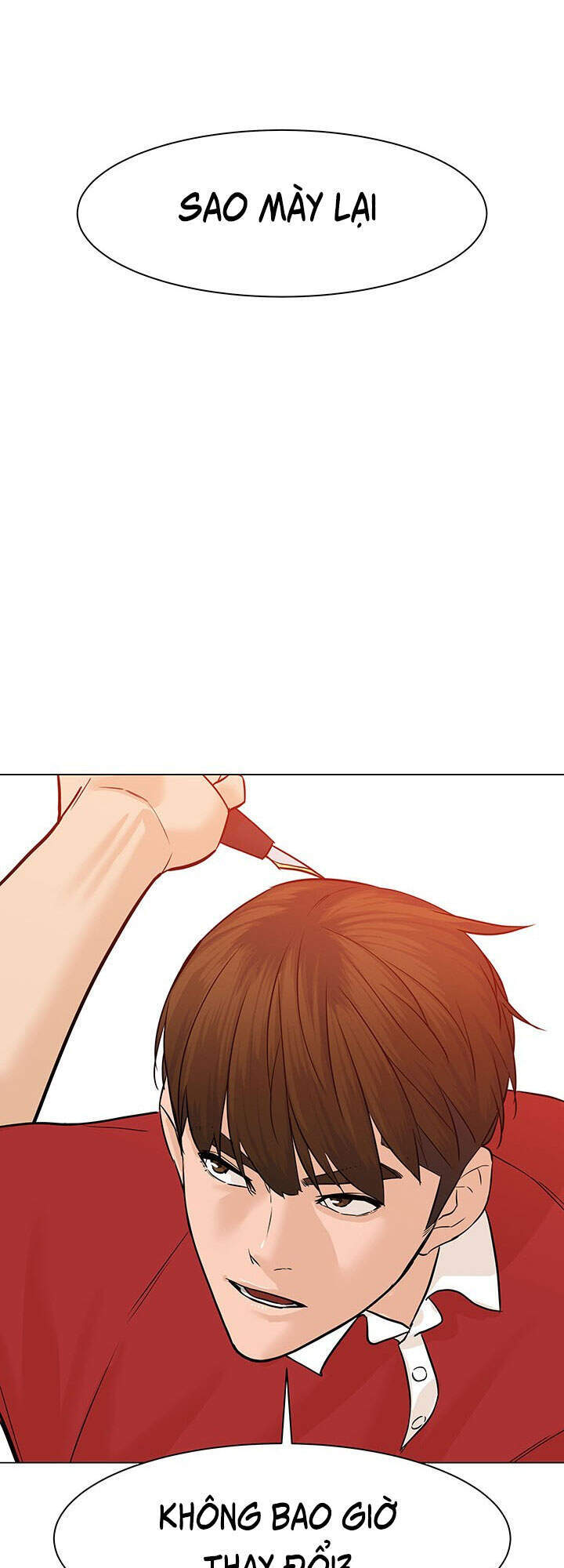 Người Trở Về Từ Cõi Chết Chapter 41 - Trang 2