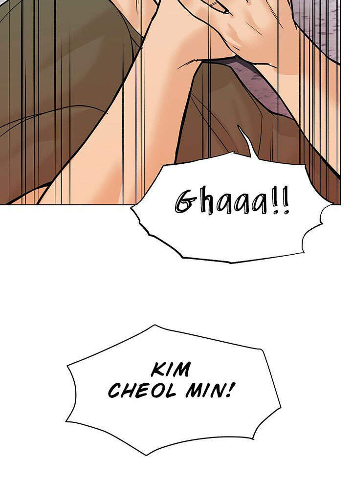 Người Trở Về Từ Cõi Chết Chapter 41 - Trang 2