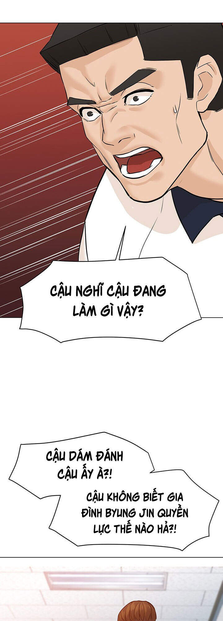 Người Trở Về Từ Cõi Chết Chapter 41 - Trang 2