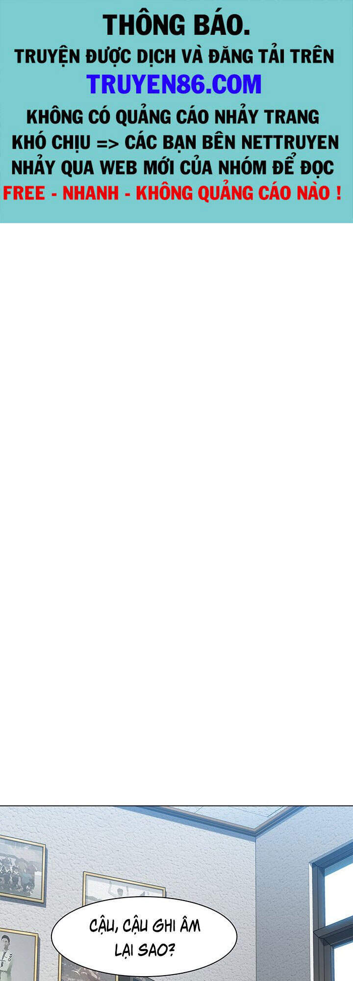 Người Trở Về Từ Cõi Chết Chapter 42 - Trang 2