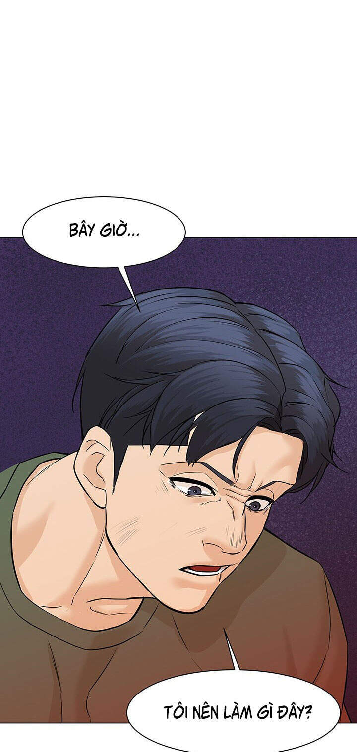 Người Trở Về Từ Cõi Chết Chapter 42 - Trang 2