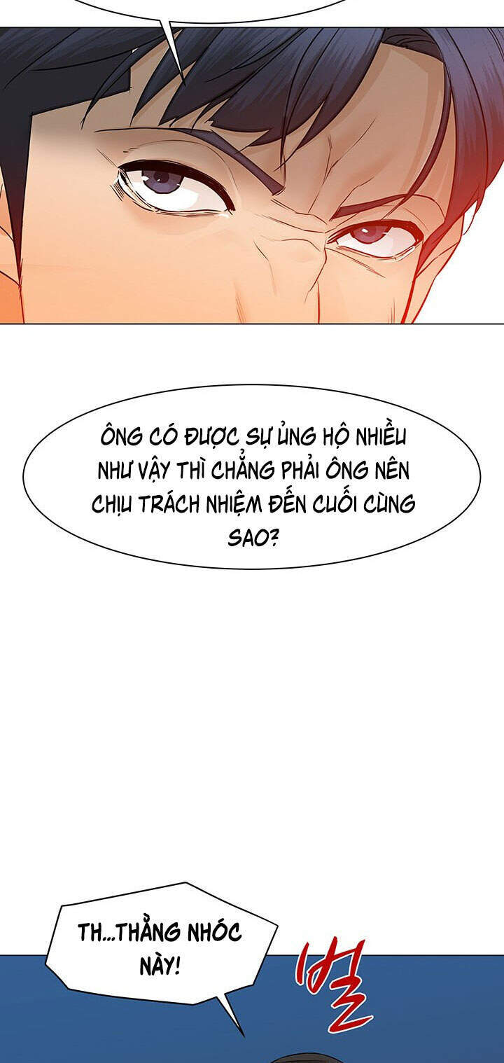 Người Trở Về Từ Cõi Chết Chapter 42 - Trang 2