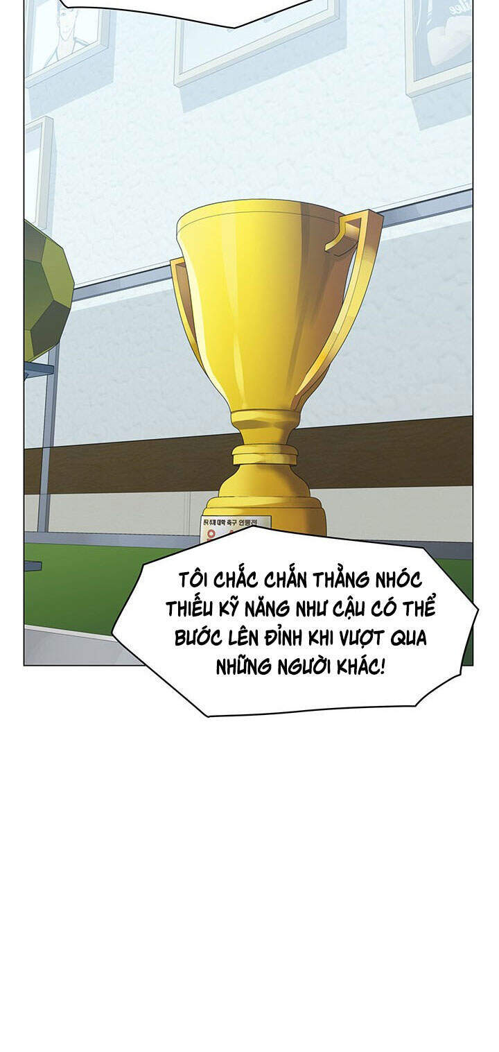 Người Trở Về Từ Cõi Chết Chapter 42 - Trang 2