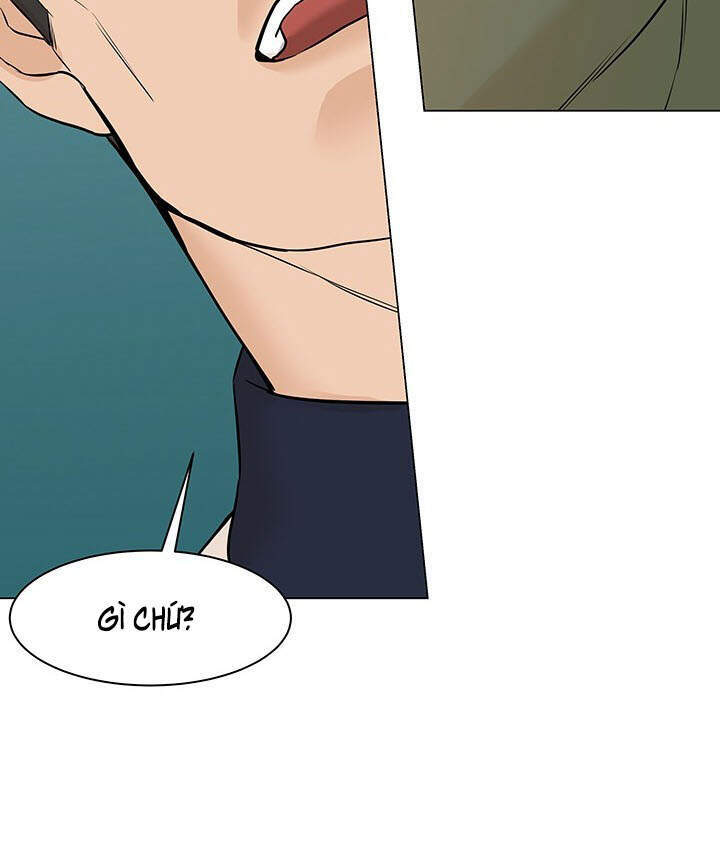 Người Trở Về Từ Cõi Chết Chapter 42 - Trang 2