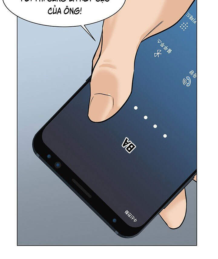 Người Trở Về Từ Cõi Chết Chapter 42 - Trang 2