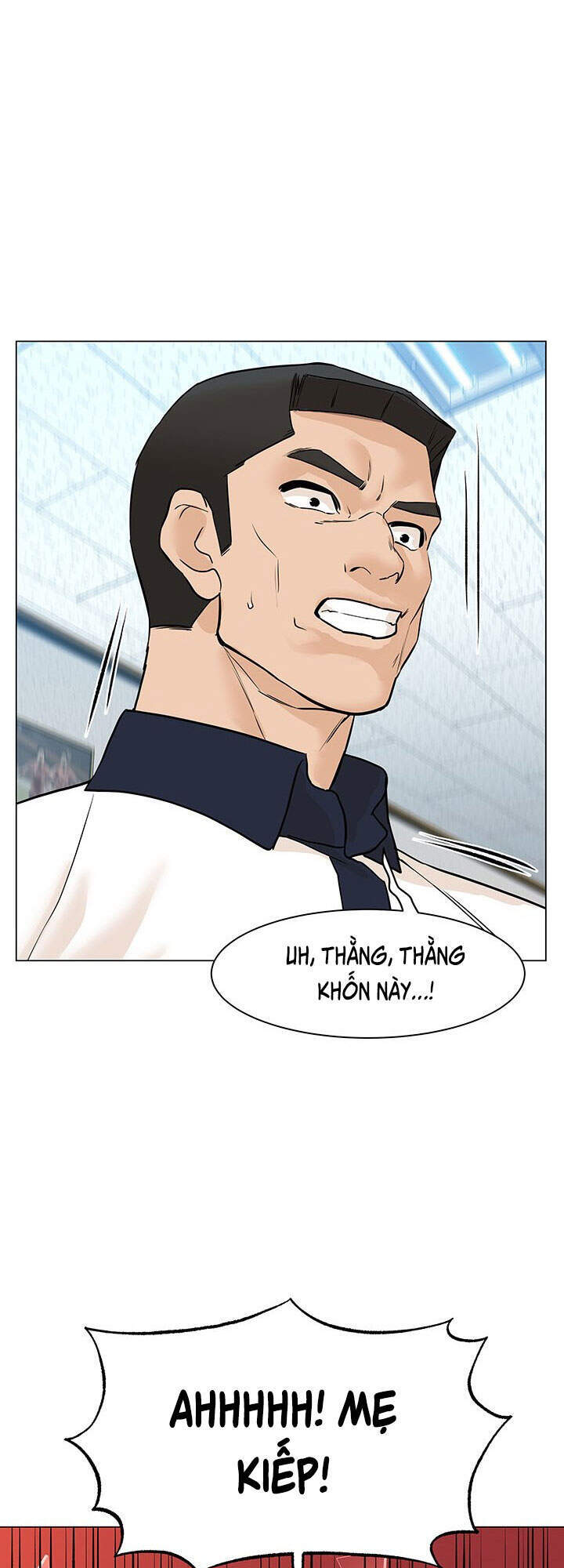 Người Trở Về Từ Cõi Chết Chapter 42 - Trang 2