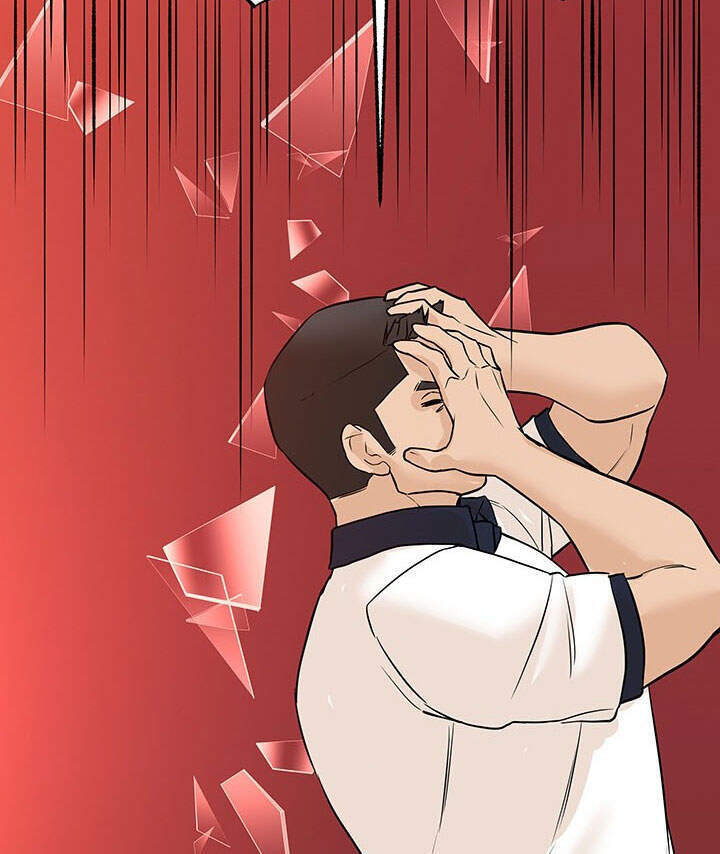 Người Trở Về Từ Cõi Chết Chapter 42 - Trang 2