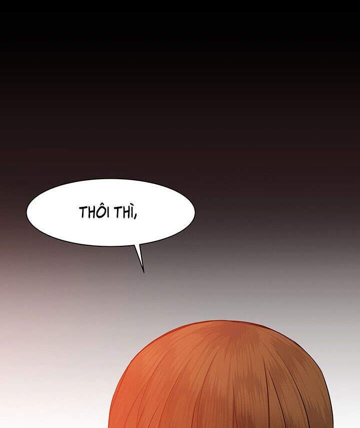 Người Trở Về Từ Cõi Chết Chapter 42 - Trang 2