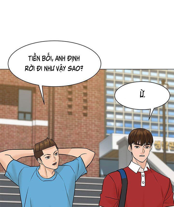 Người Trở Về Từ Cõi Chết Chapter 42 - Trang 2