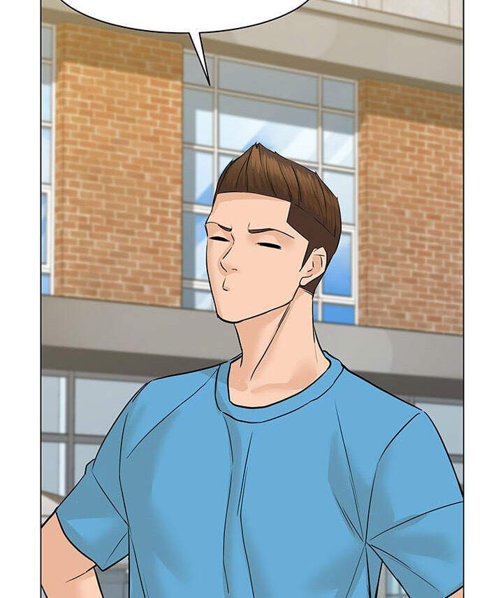 Người Trở Về Từ Cõi Chết Chapter 42 - Trang 2