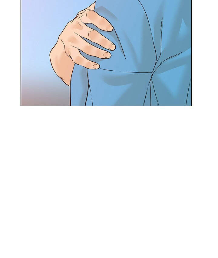 Người Trở Về Từ Cõi Chết Chapter 42 - Trang 2