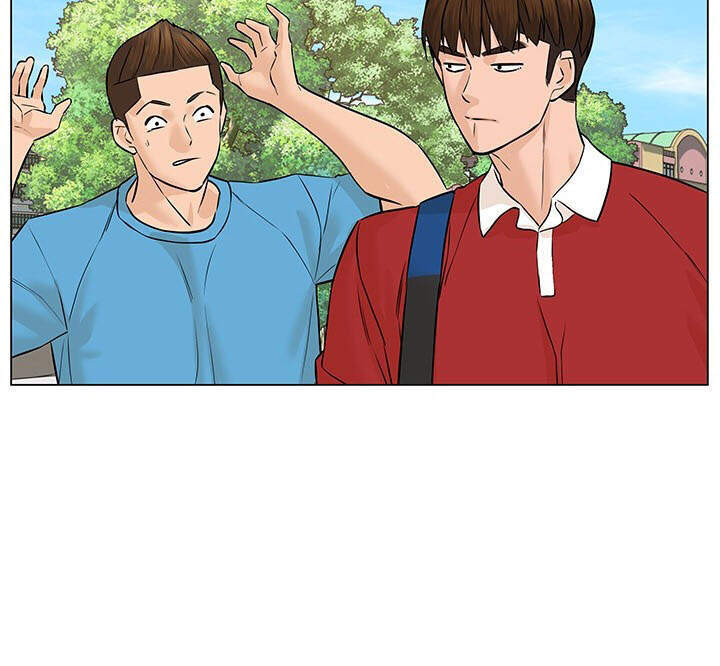 Người Trở Về Từ Cõi Chết Chapter 42 - Trang 2